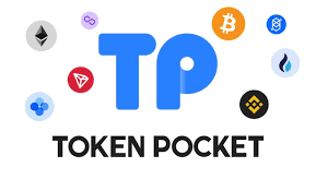 下载安卓TP钱包App1：安全、便捷、智能的数字资产管理之选